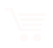 屏东县产品新闻